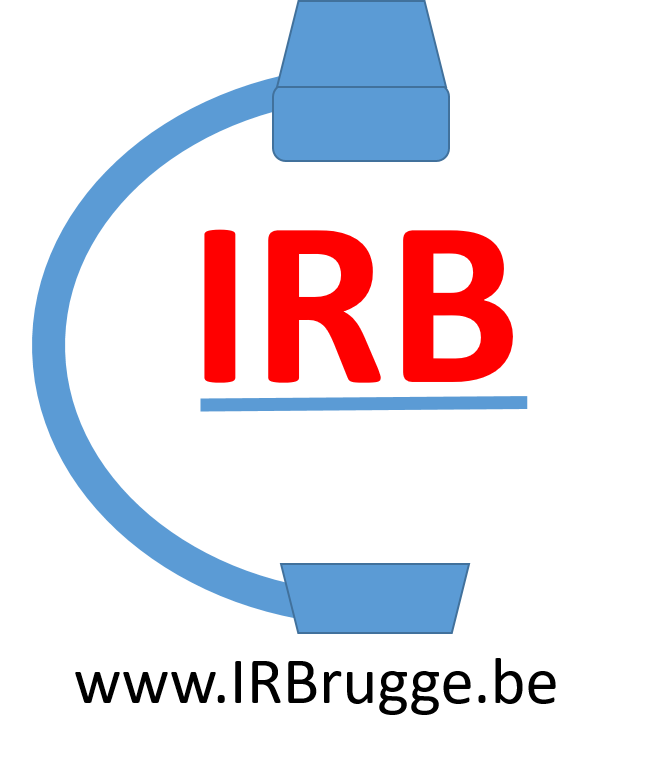 IRB 2